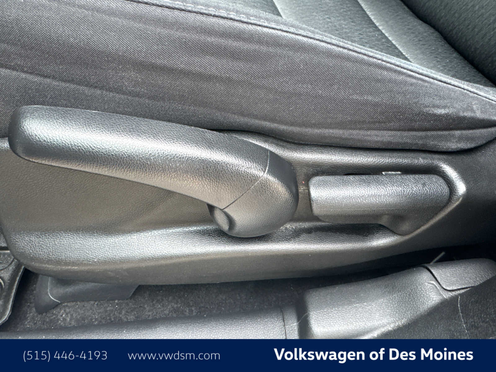 Thumbnail: 2019 Honda Ridgeline - 24