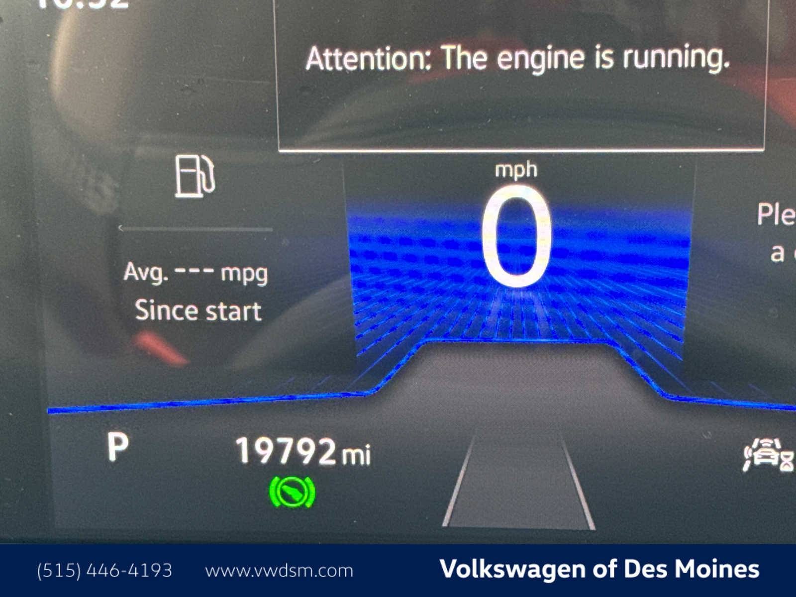 Thumbnail: 2023 Volkswagen Tiguan - 18
