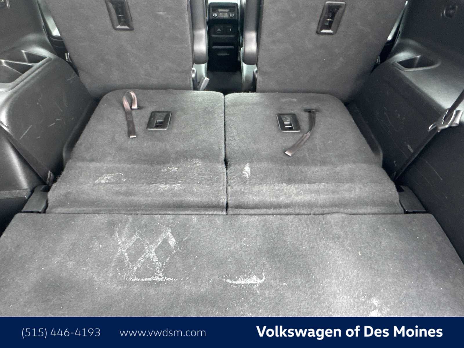 Thumbnail: 2018 GMC Acadia - 18