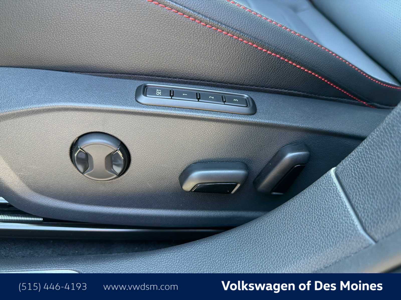 Thumbnail: 2026 Volkswagen Jetta - 23