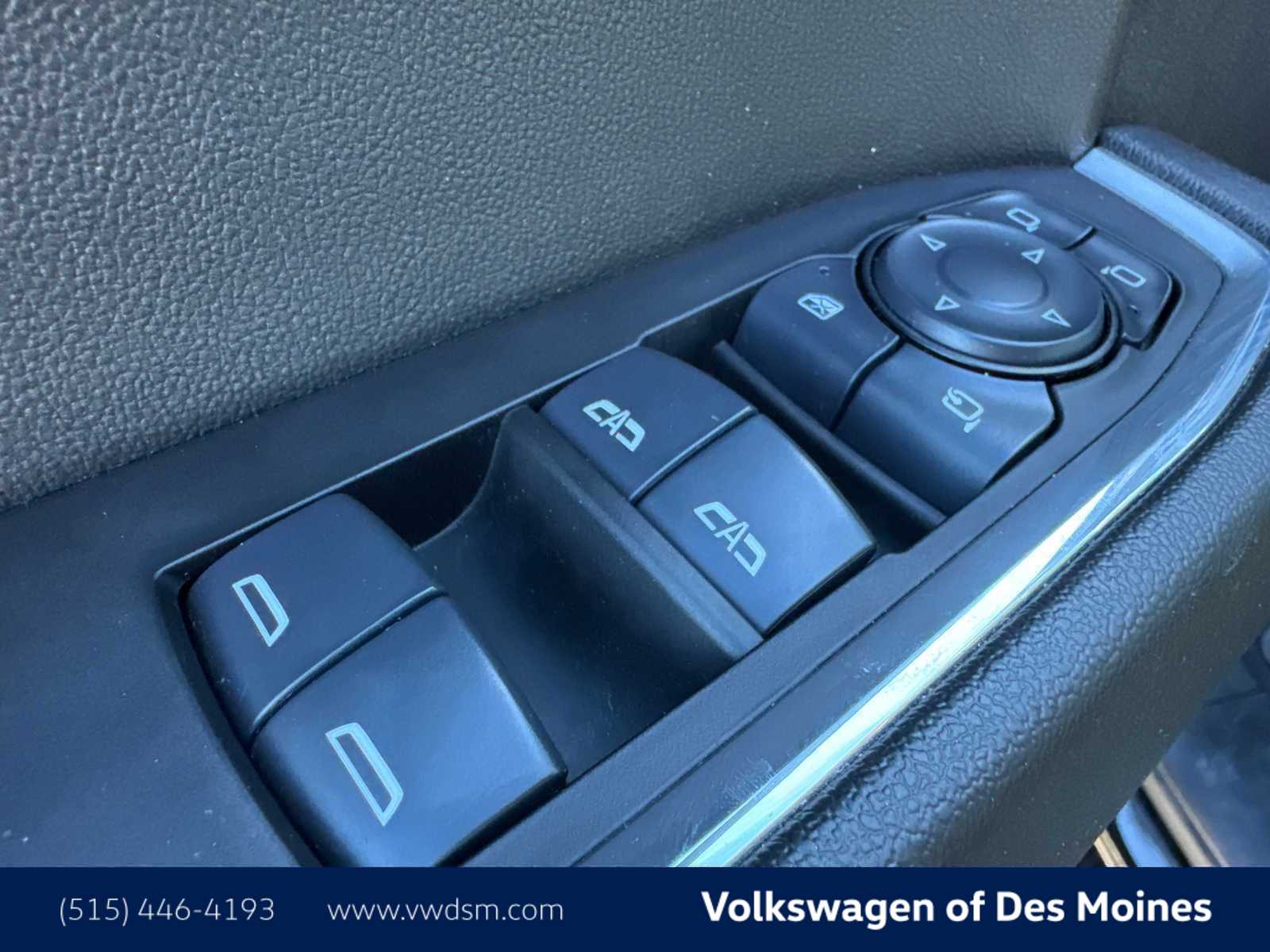 Thumbnail: 2025 GMC Sierra 1500 - 23