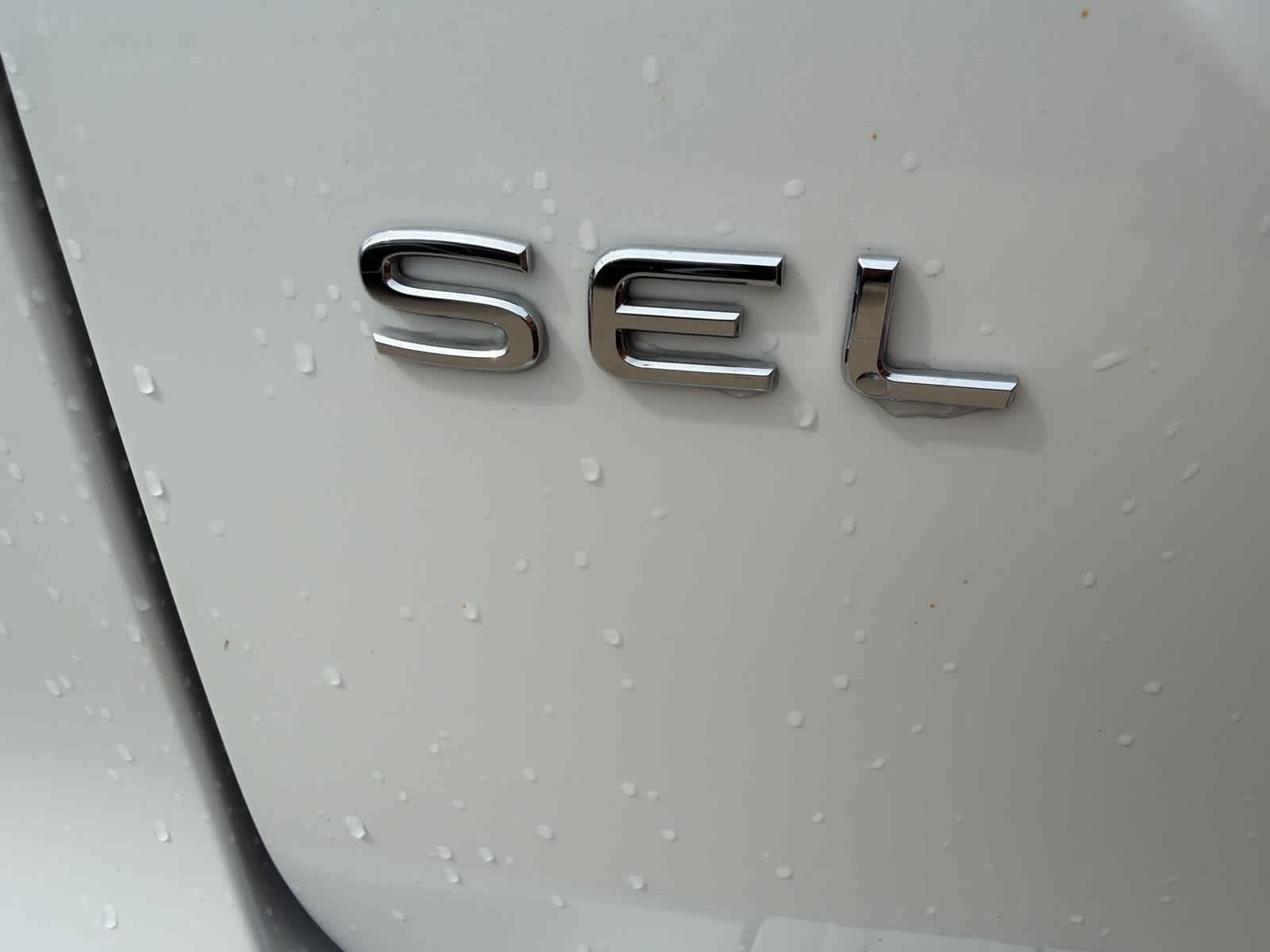 Thumbnail: 2024 Volkswagen Atlas - 6