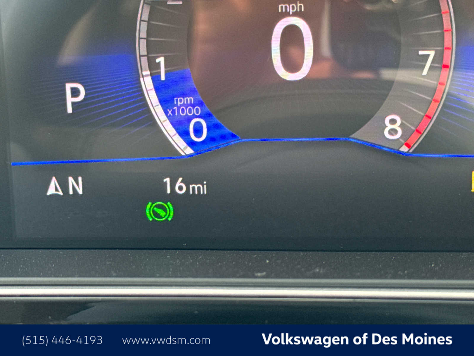 Thumbnail: 2025 Volkswagen Jetta - 18