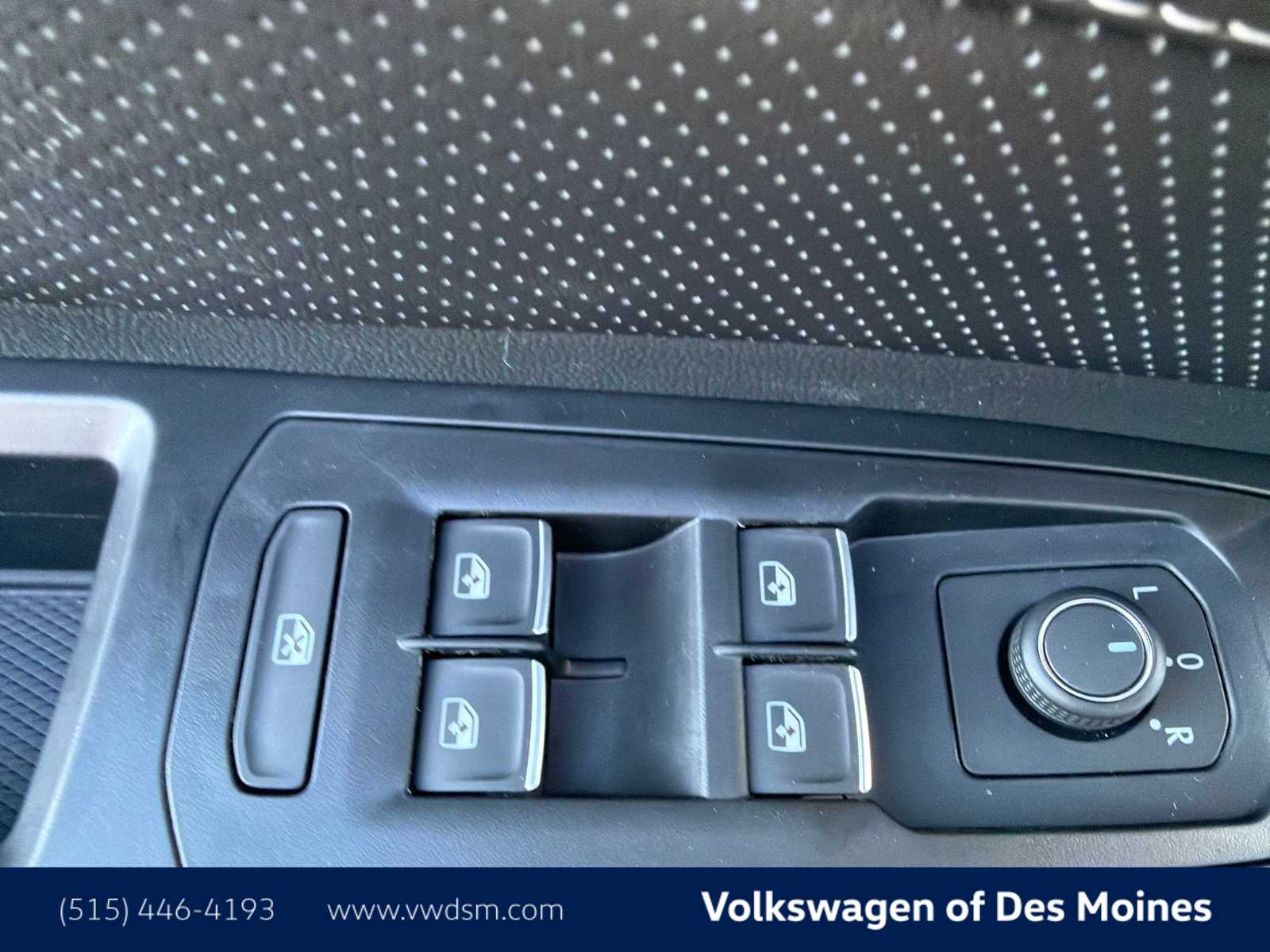 Thumbnail: 2026 Volkswagen Atlas - 24