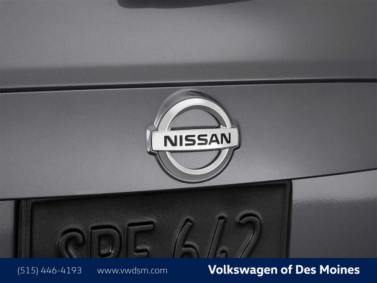 Thumbnail: 2011 Nissan Juke - 27
