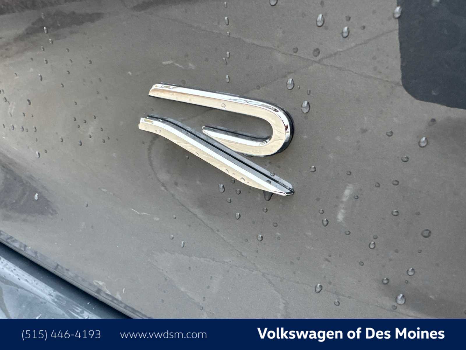 Thumbnail: 2026 Volkswagen Golf - 6