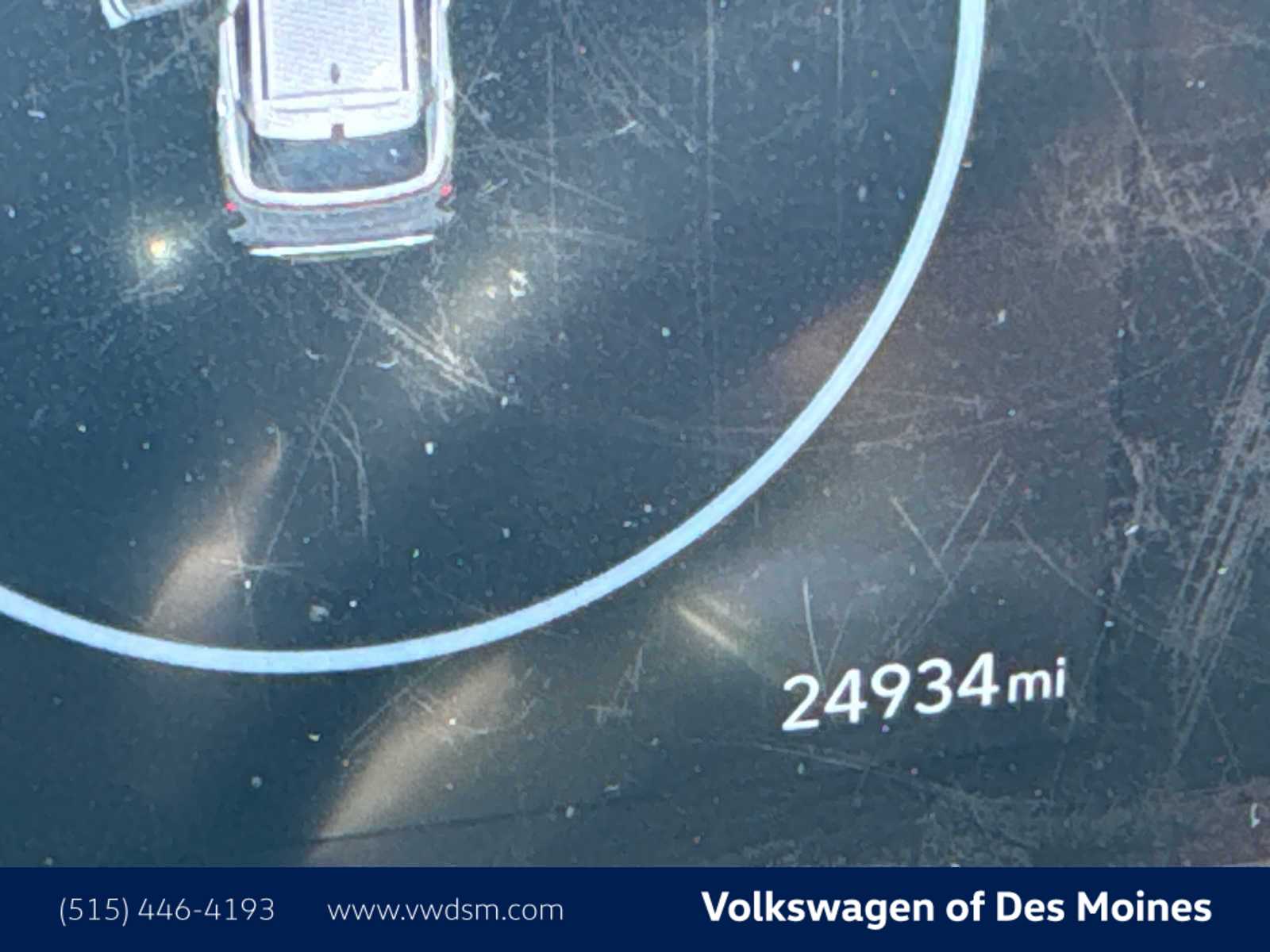 Thumbnail: 2024 Hyundai Kona - 18