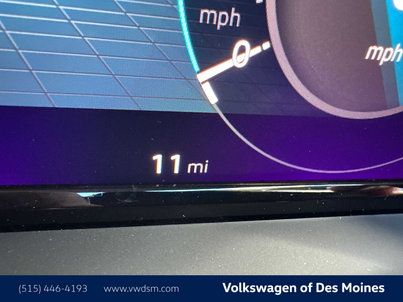 Thumbnail: 2026 Volkswagen Atlas - 19