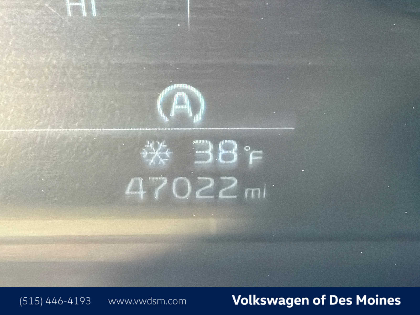 Thumbnail: 2023 Kia Telluride - 19