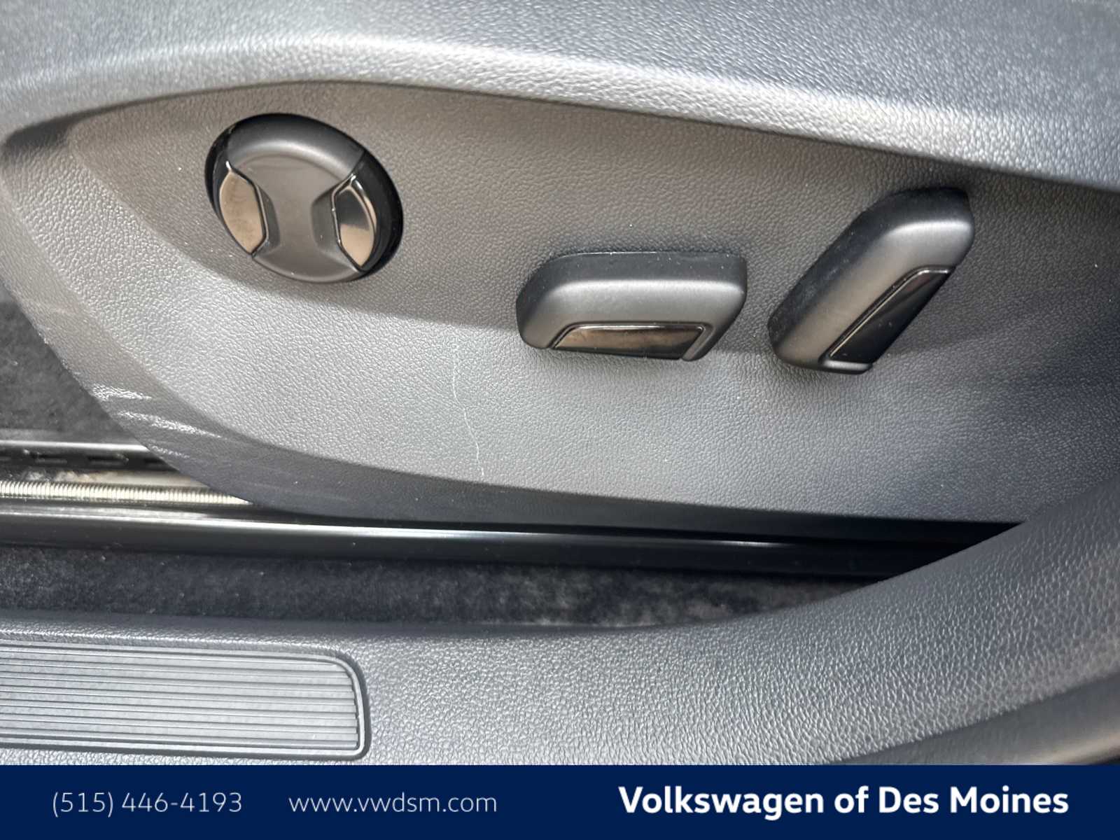 Thumbnail: 2024 Volkswagen Taos - 24