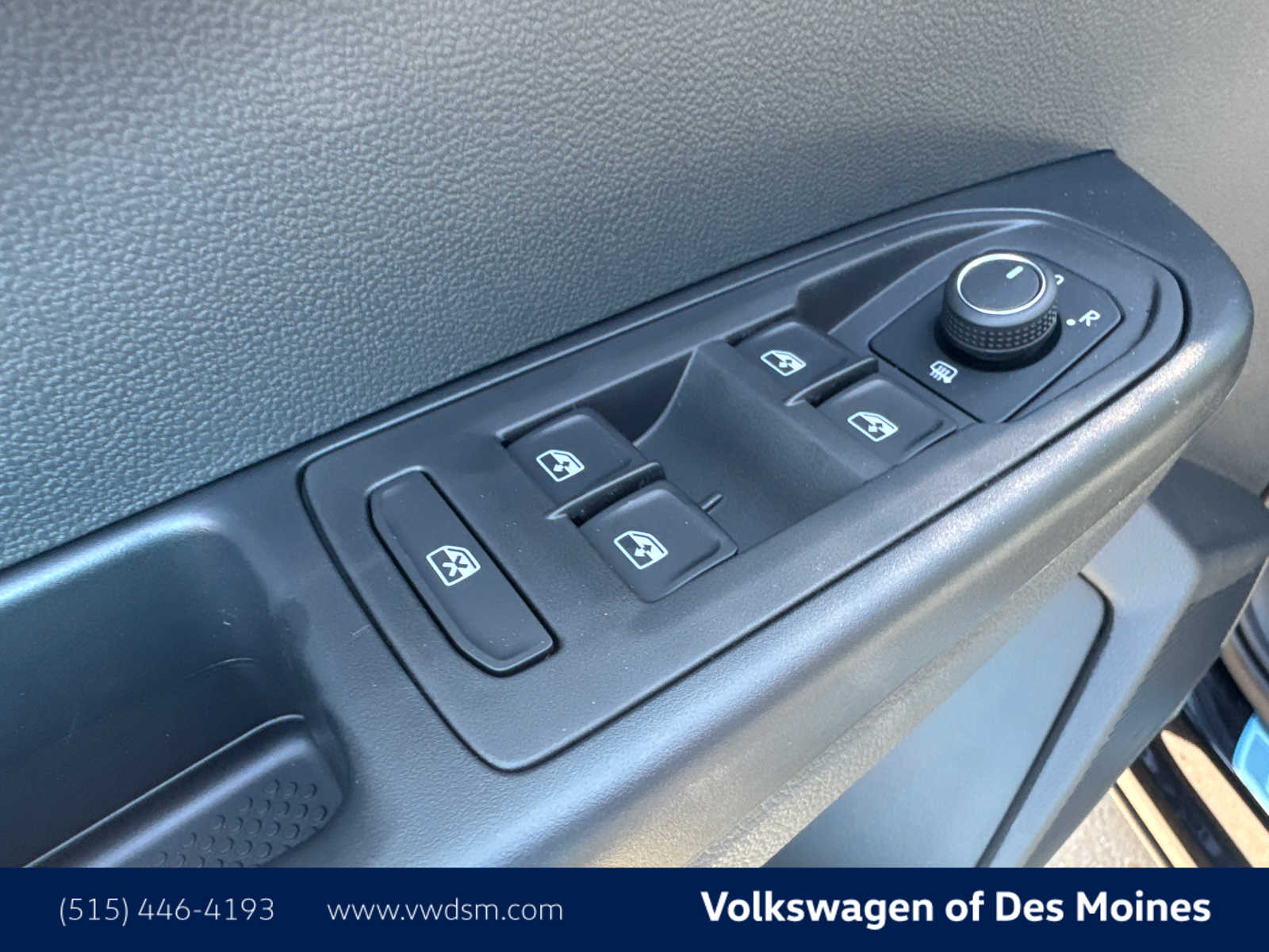 Thumbnail: 2025 Volkswagen Taos - 23