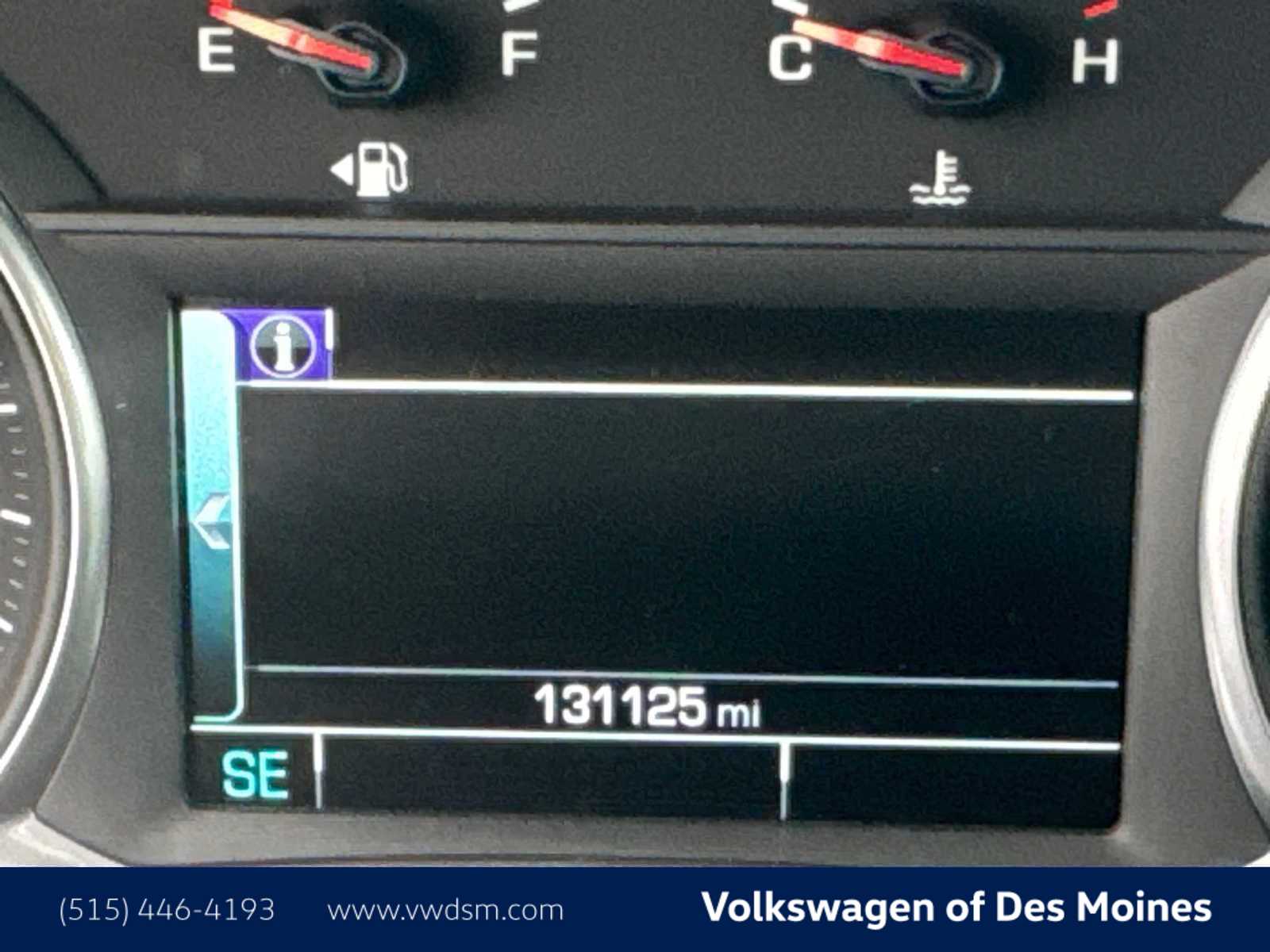 Thumbnail: 2018 GMC Acadia - 17