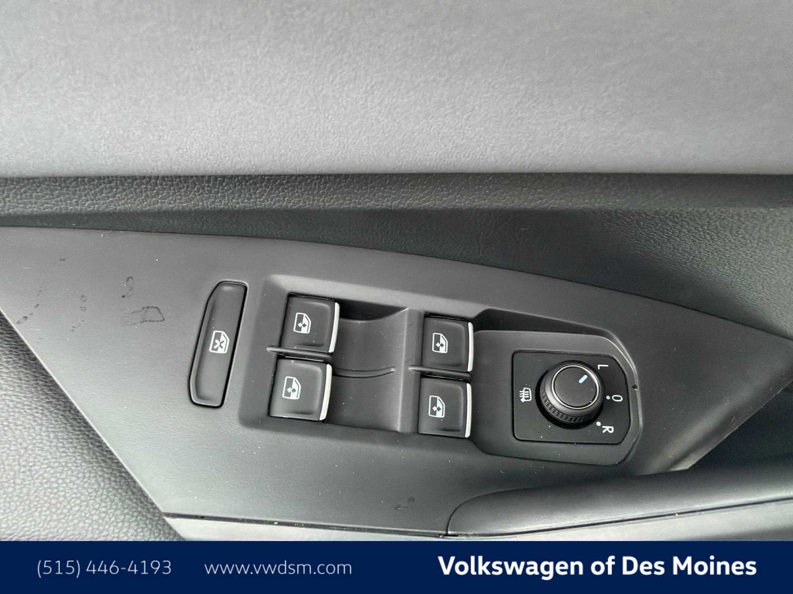 Thumbnail: 2026 Volkswagen Jetta - 22