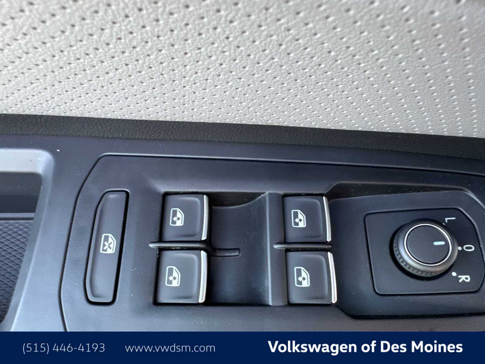 Thumbnail: 2026 Volkswagen Atlas - 24