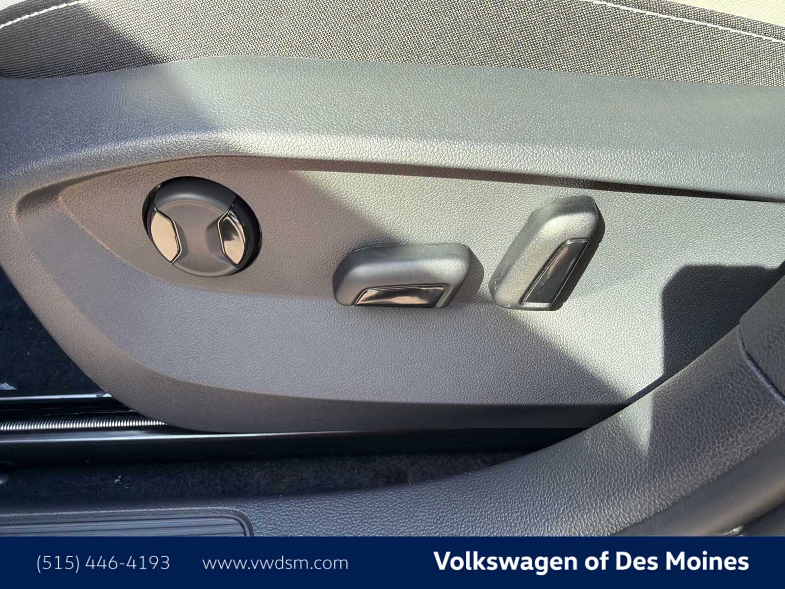 Thumbnail: 2026 Volkswagen Taos - 24