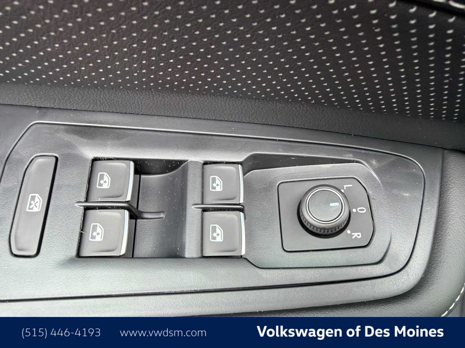 Thumbnail: 2026 Volkswagen Atlas - 23