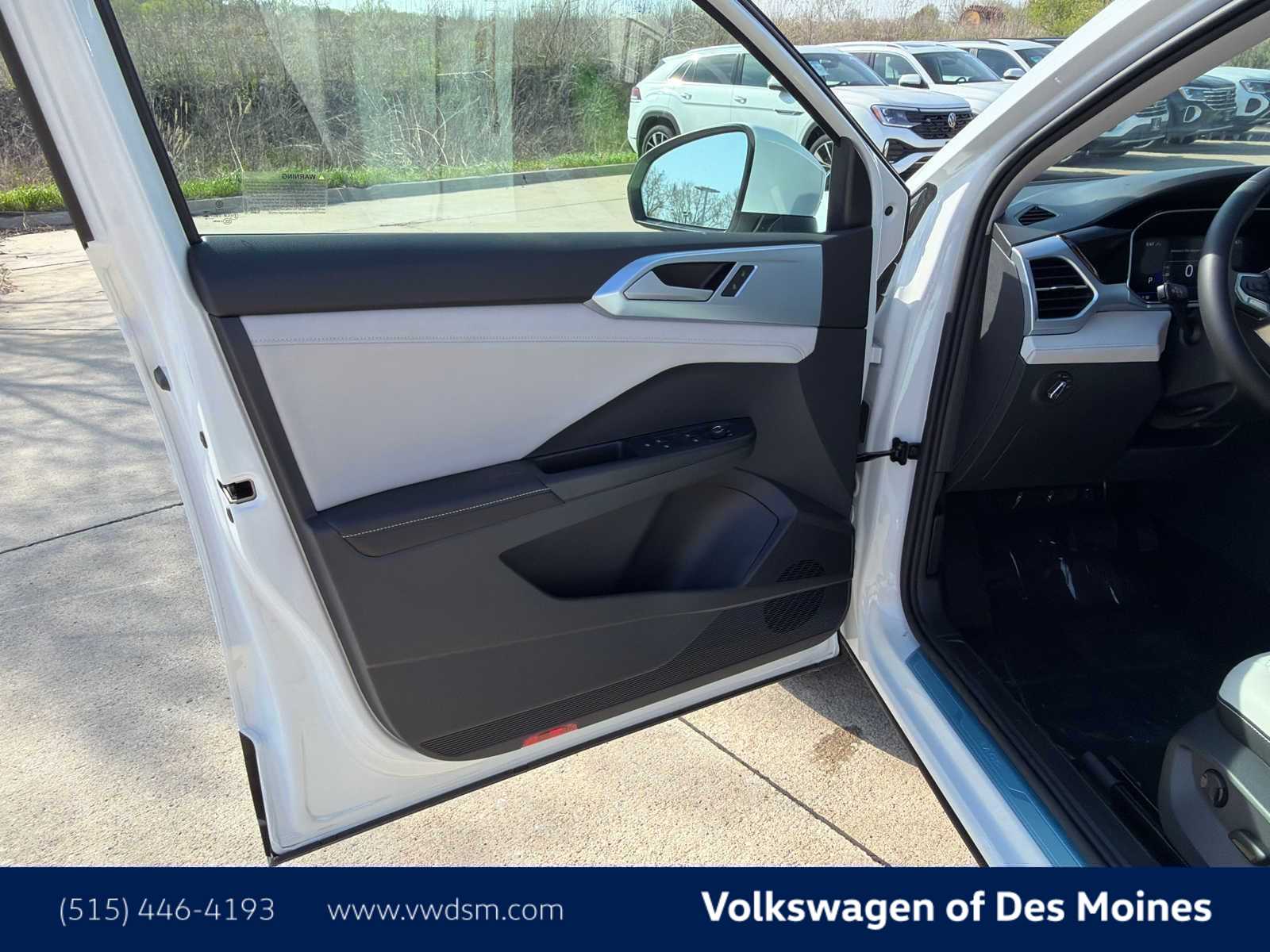 Thumbnail: 2026 Volkswagen Taos - 22