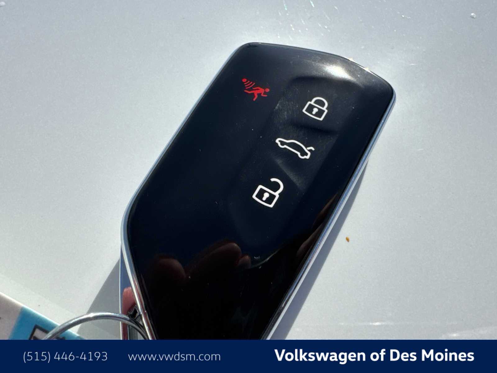 Thumbnail: 2026 Volkswagen Golf - 20