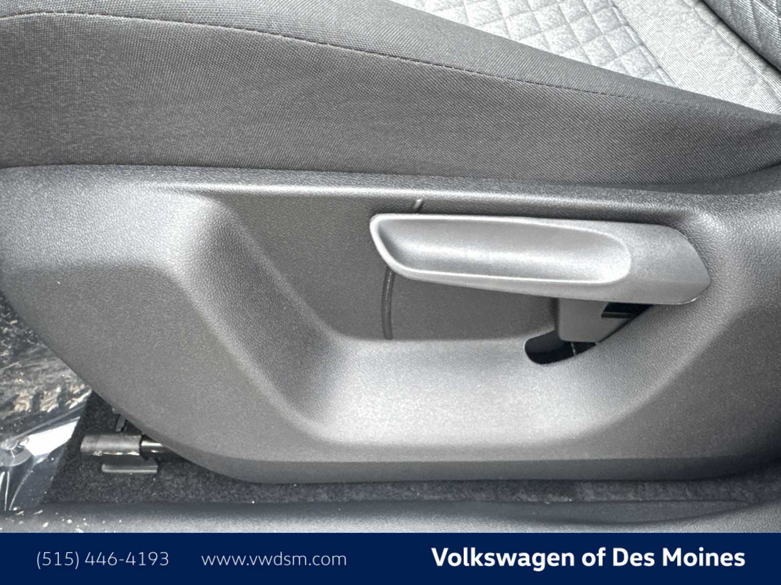 Thumbnail: 2026 Volkswagen Tiguan - 23