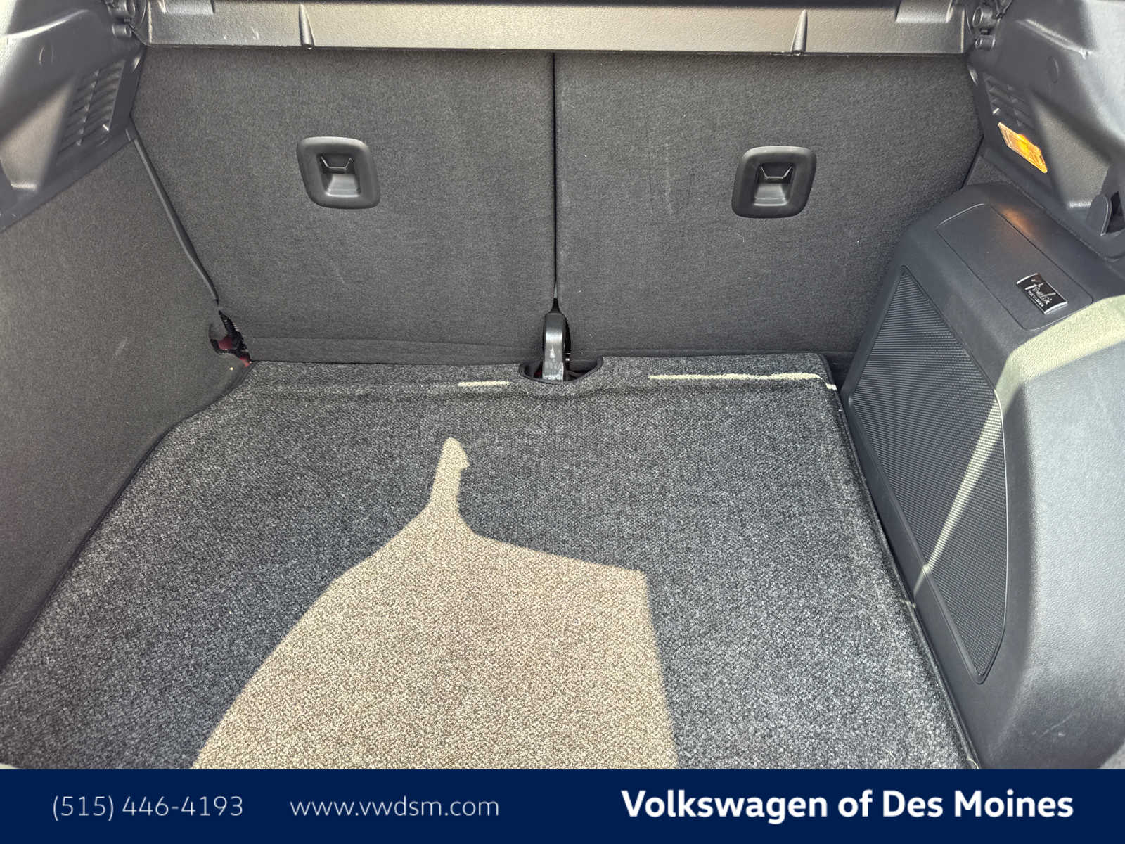 2013 Volkswagen Beetle S 18
