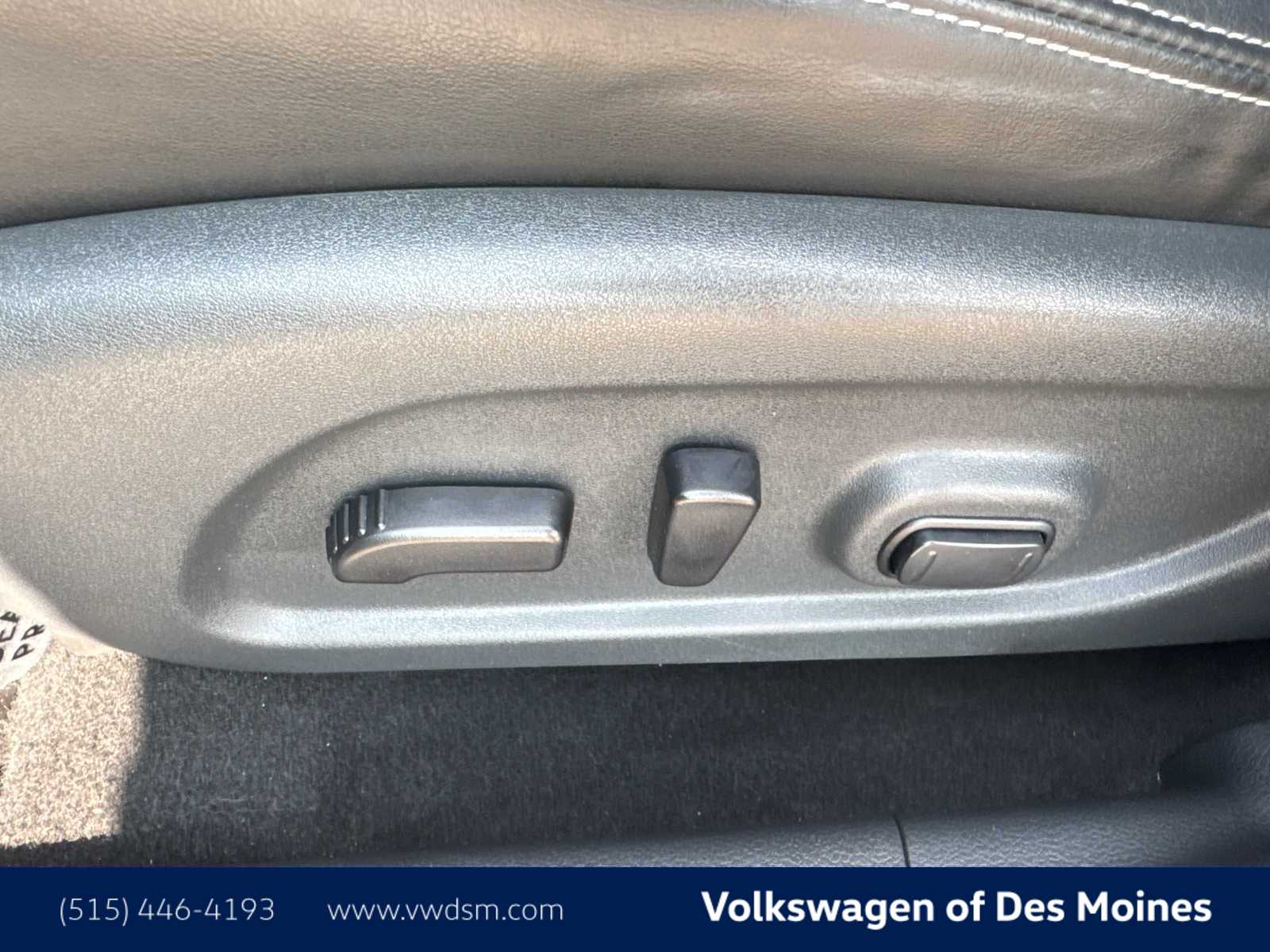 Thumbnail: 2023 Nissan Murano - 24