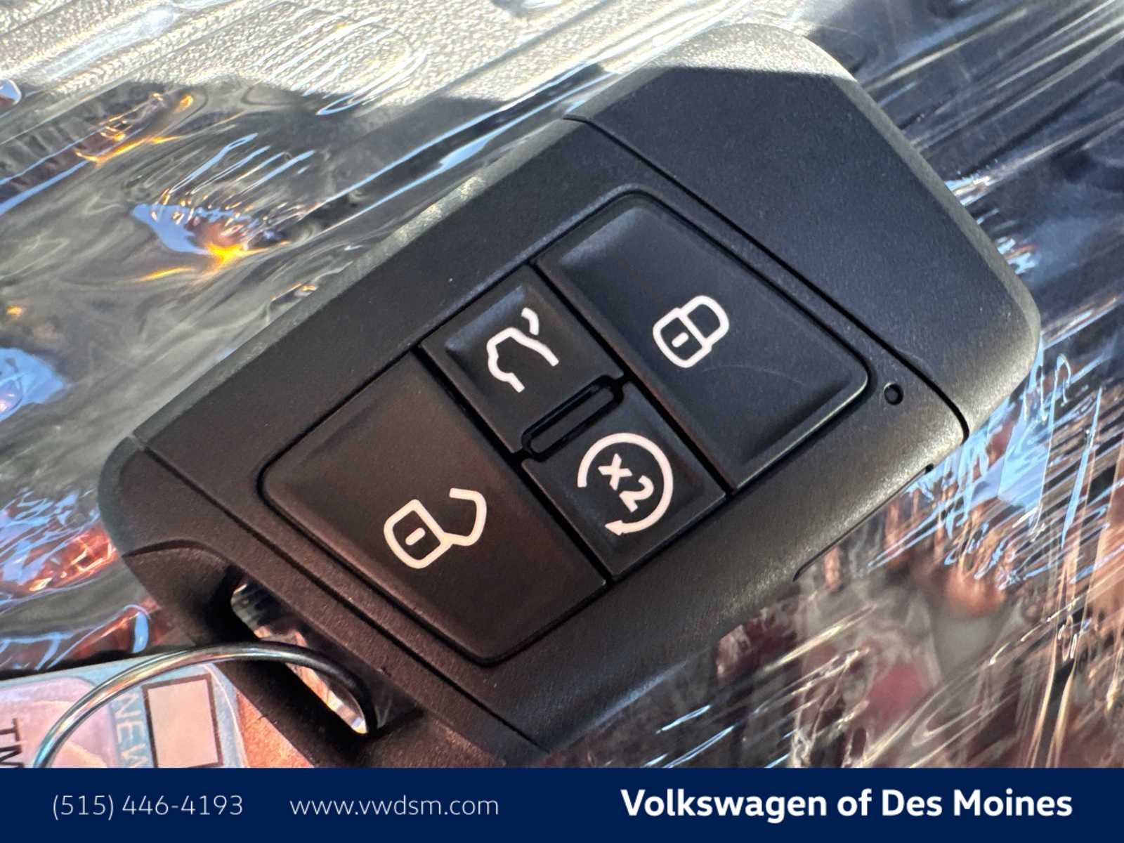 Thumbnail: 2026 Volkswagen Jetta - 20