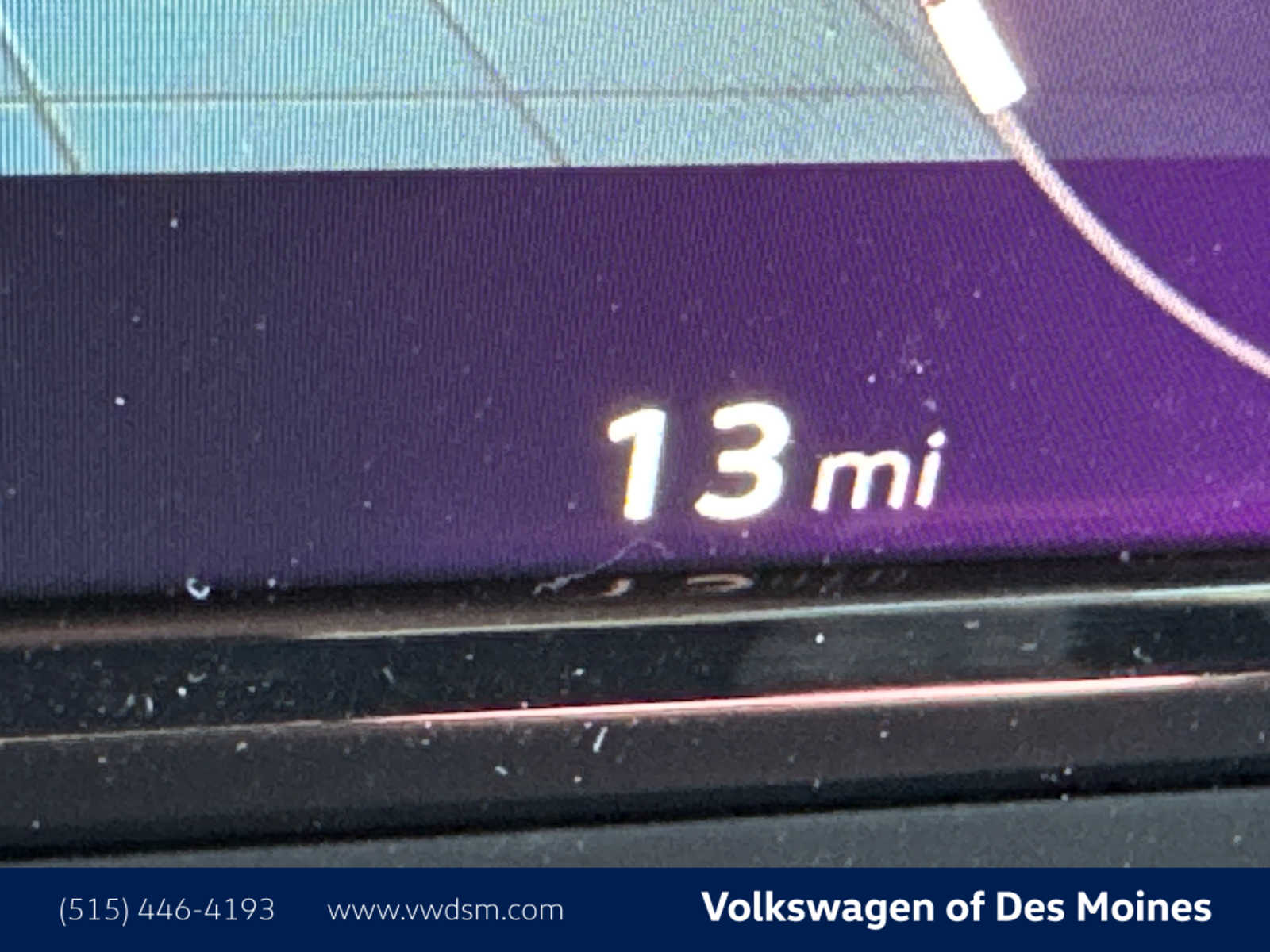 Thumbnail: 2025 Volkswagen Atlas - 18