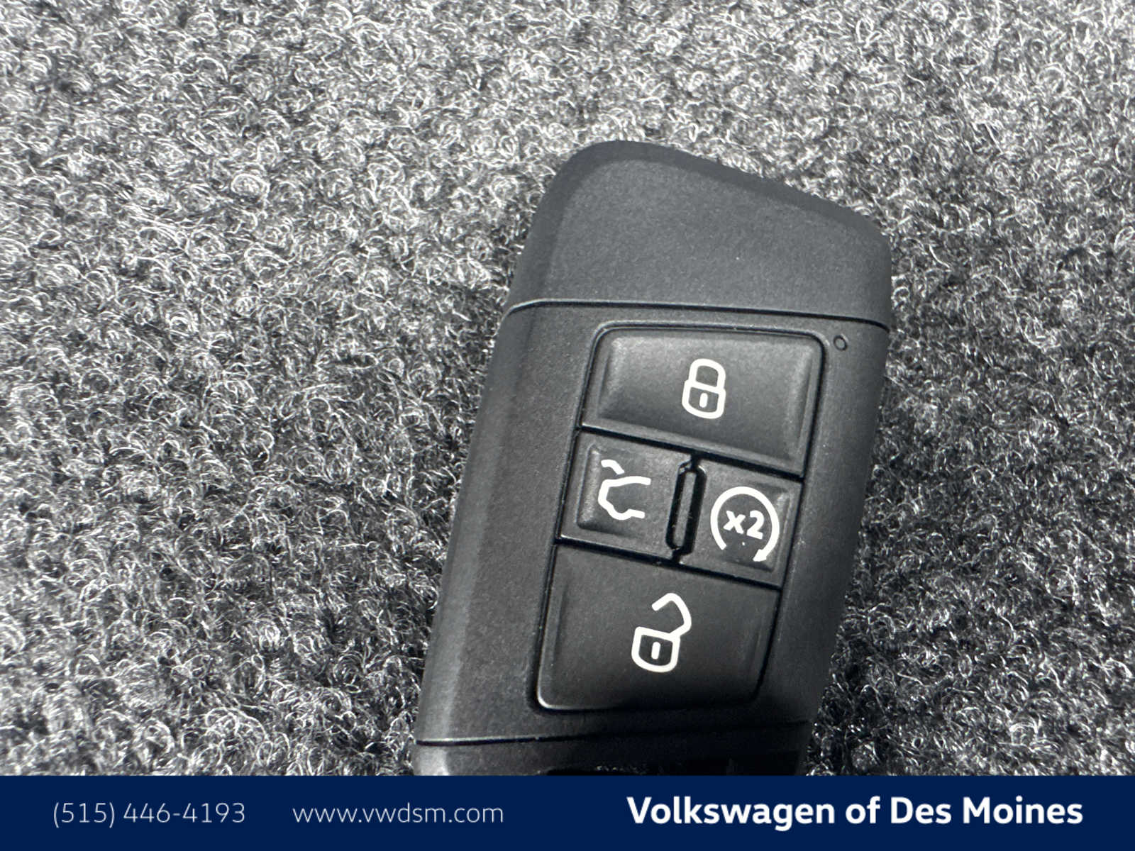 Thumbnail: 2025 Volkswagen Jetta - 20