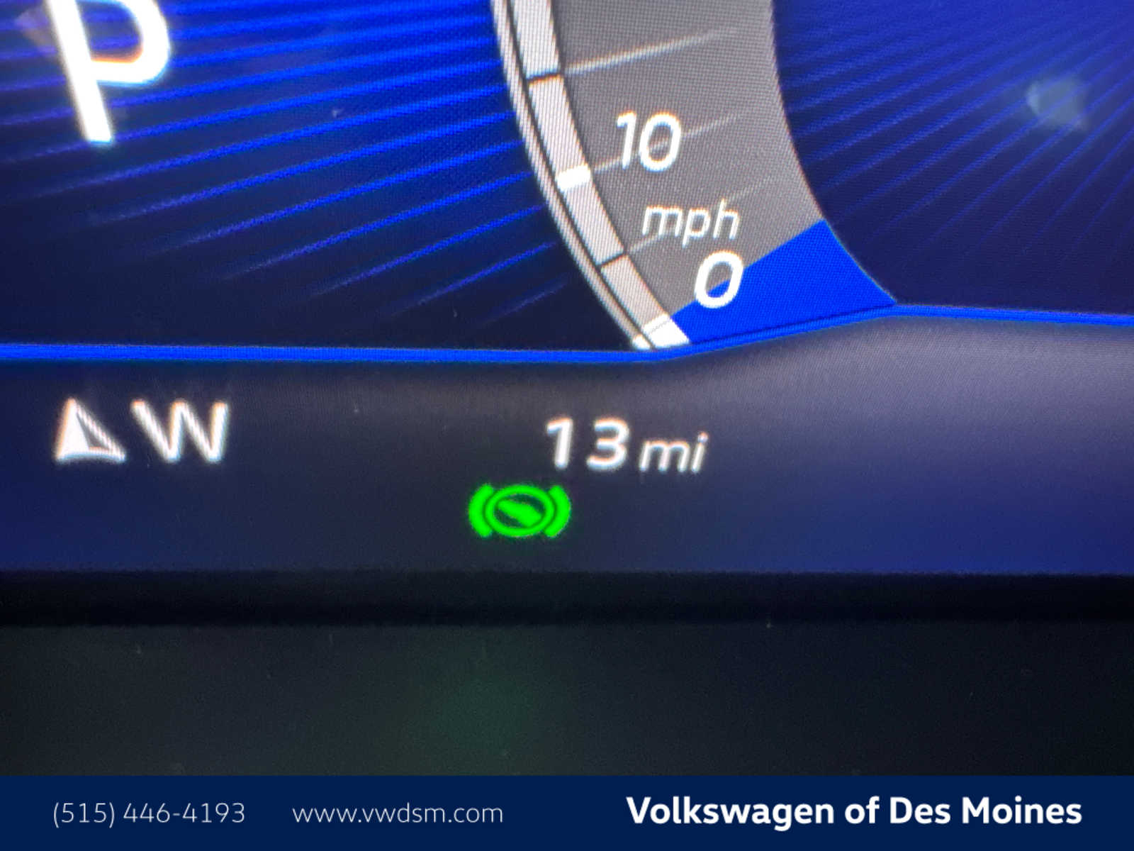 Thumbnail: 2025 Volkswagen Taos - 18