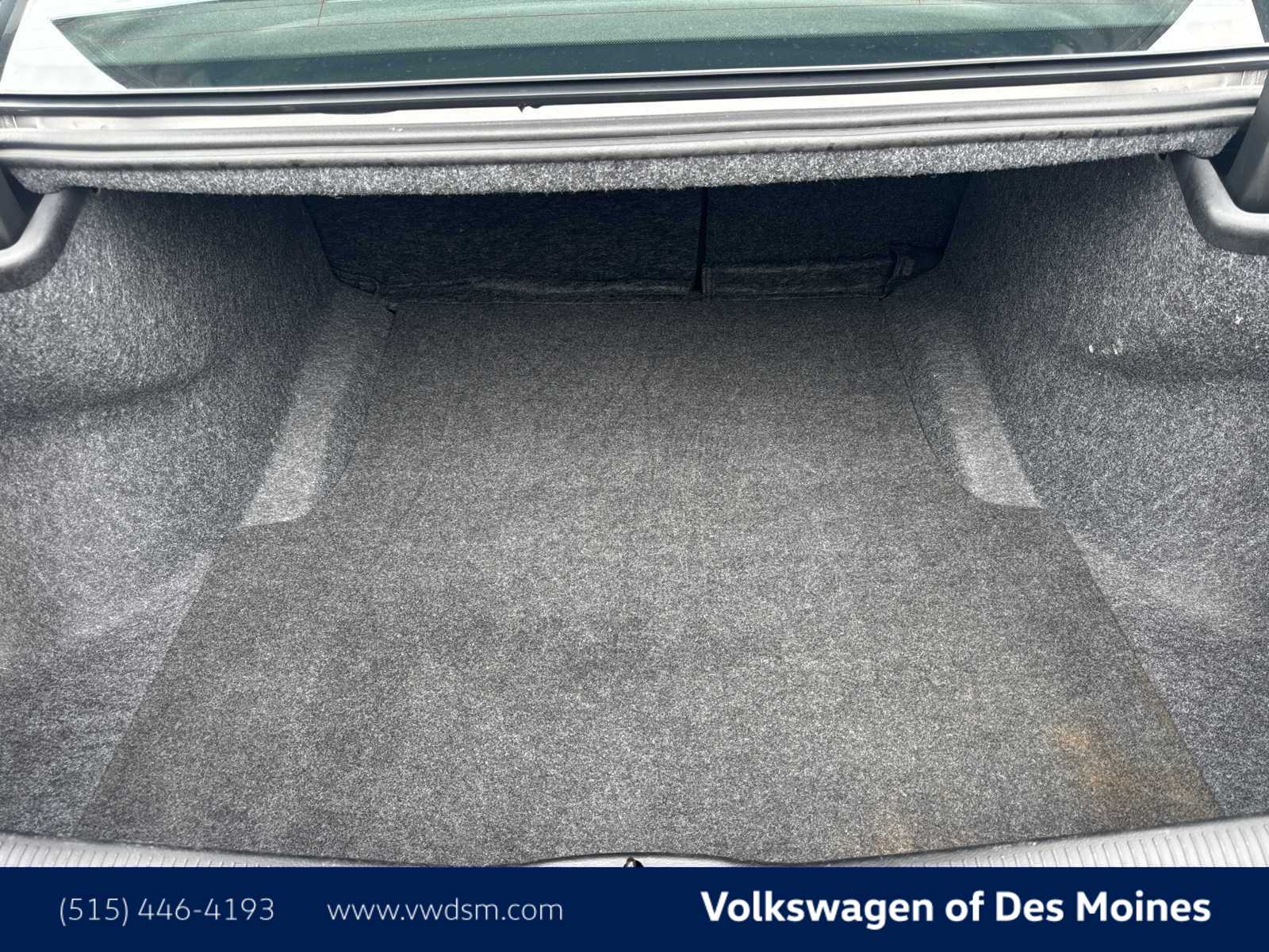 Thumbnail: 2023 Dodge Charger - 19