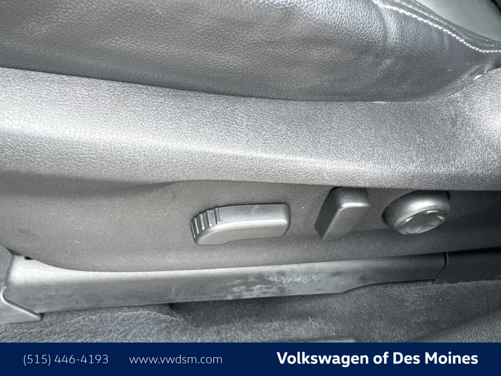 Thumbnail: 2023 Subaru Ascent - 25