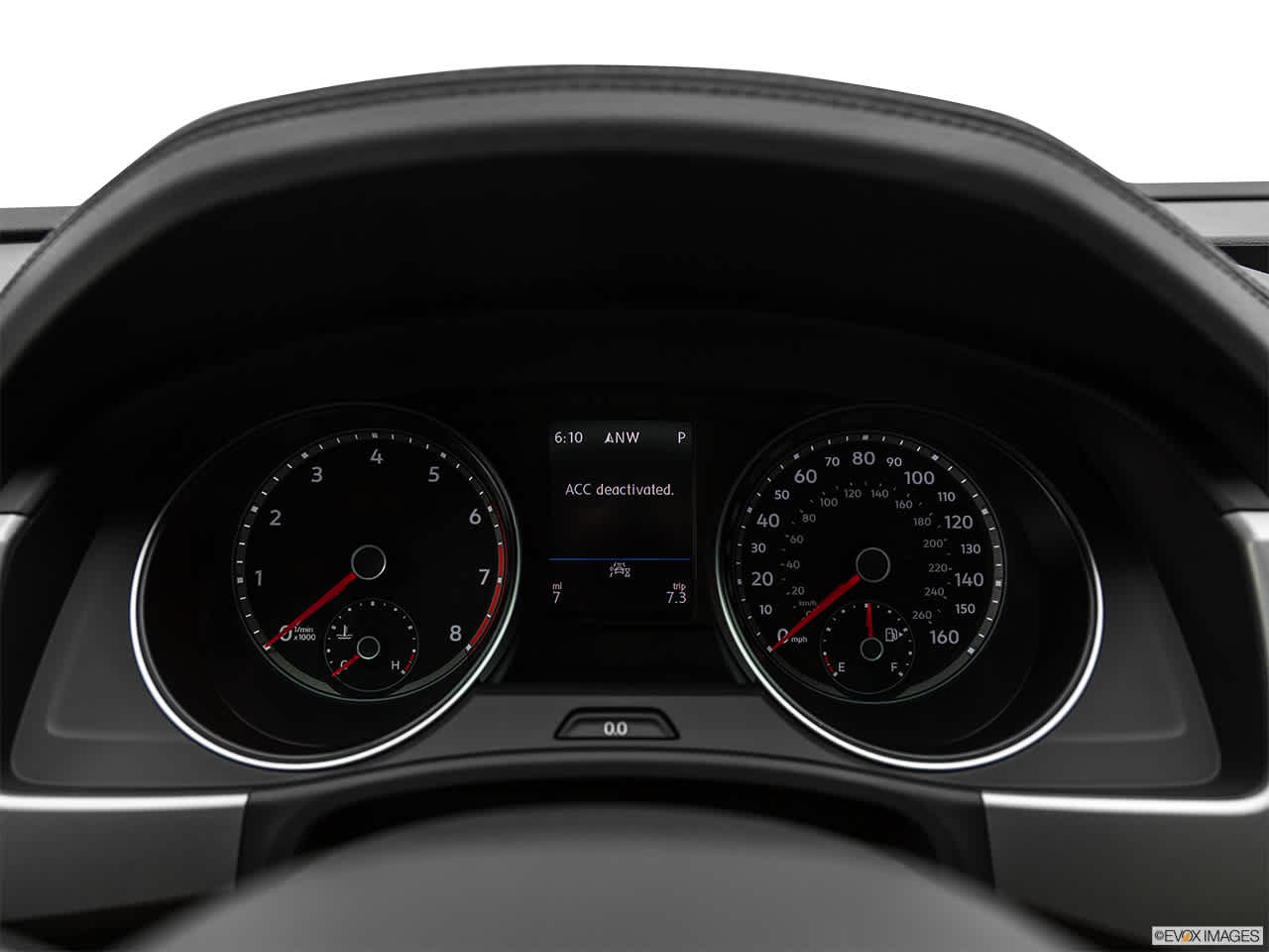 Thumbnail: 2021 Volkswagen Atlas - 20