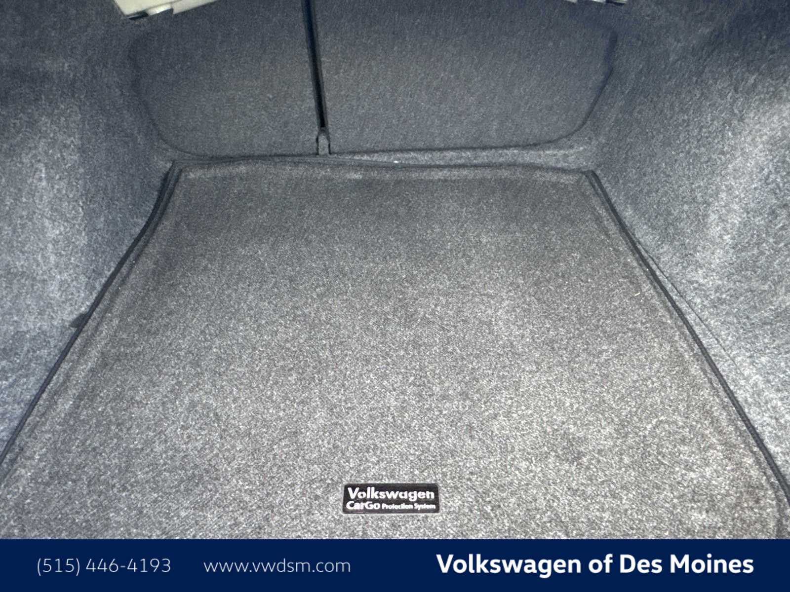 Thumbnail: 2021 Volkswagen Jetta - 19