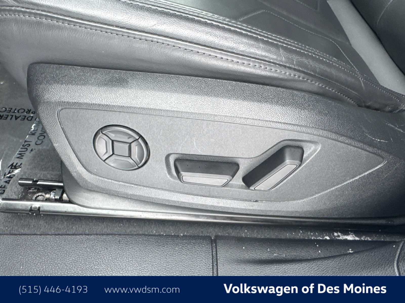 Thumbnail: 2025 Audi Q3 - 24