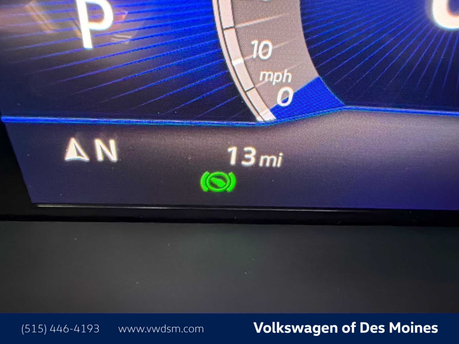 Thumbnail: 2026 Volkswagen Taos - 18