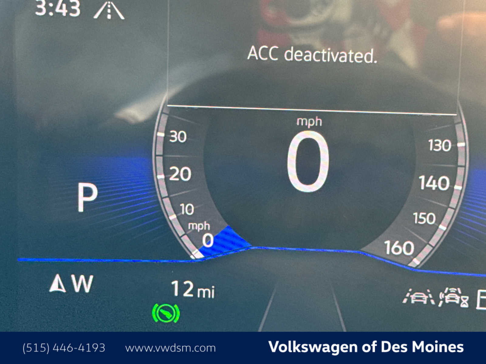 Thumbnail: 2025 Volkswagen Taos - 18