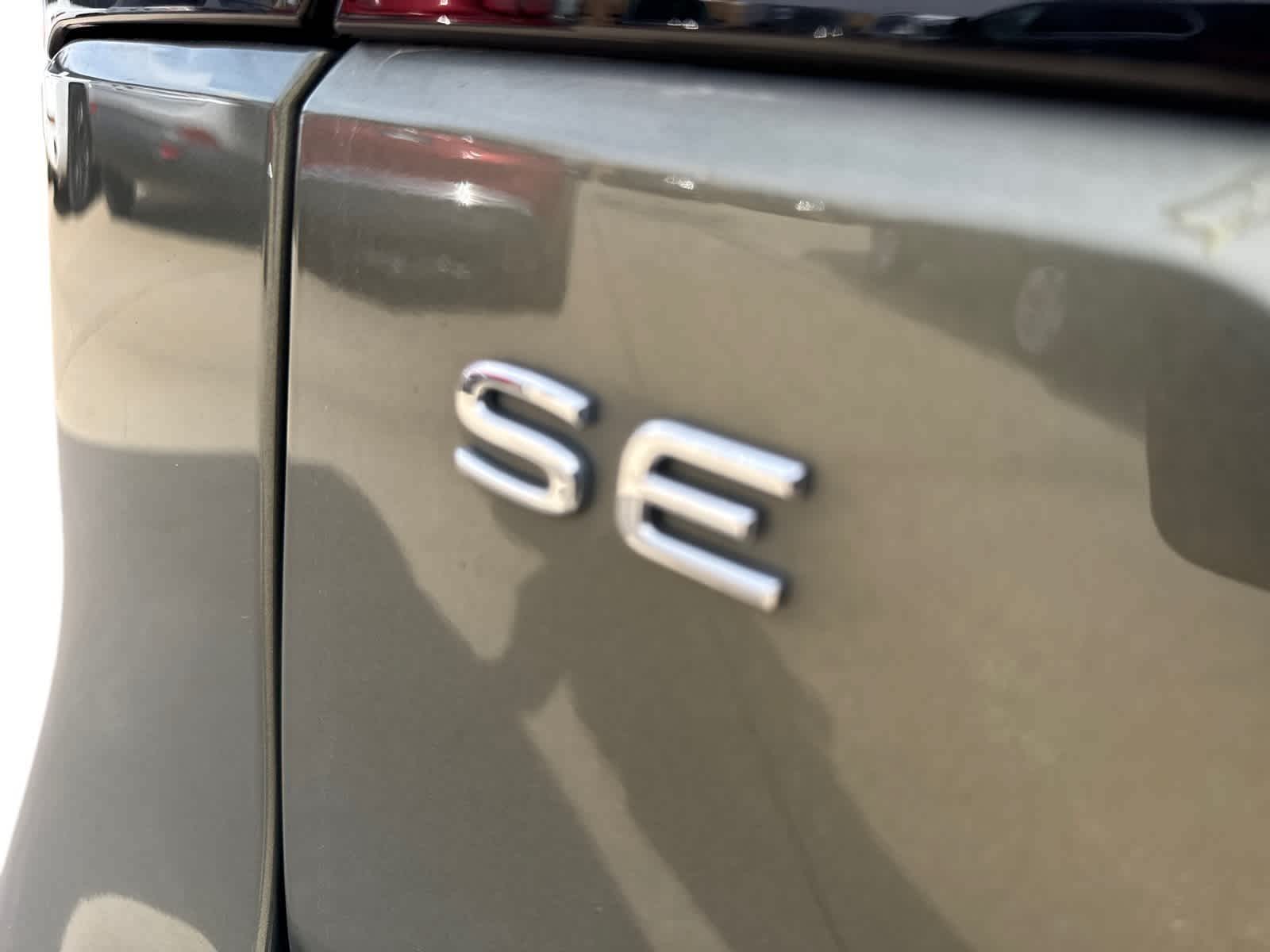 Thumbnail: 2024 Volkswagen Atlas - 6