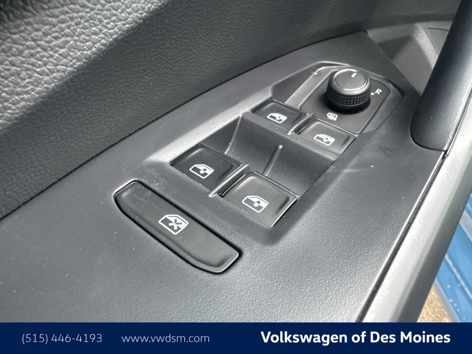 Thumbnail: 2026 Volkswagen Jetta - 23