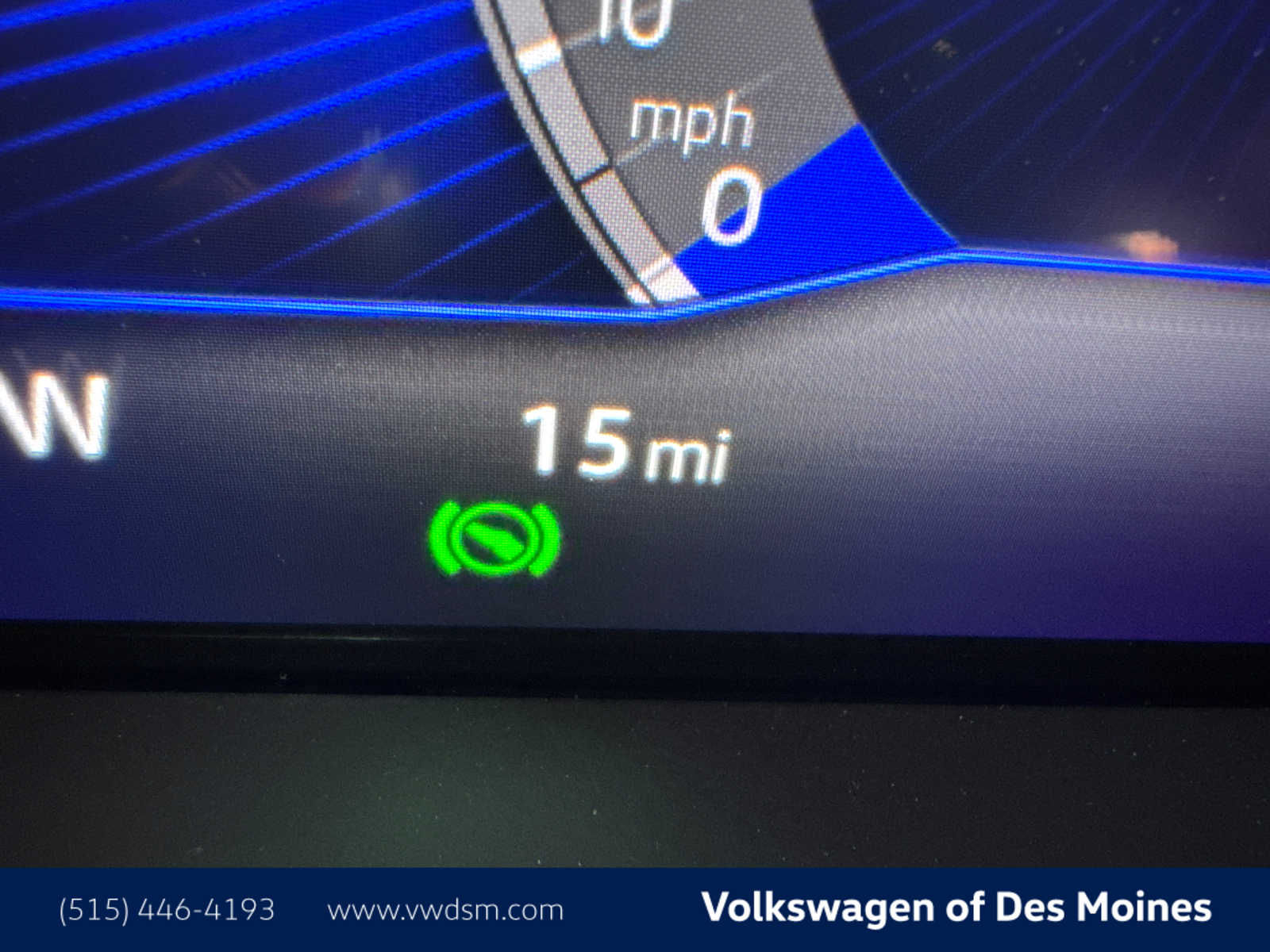 Thumbnail: 2025 Volkswagen Jetta - 18