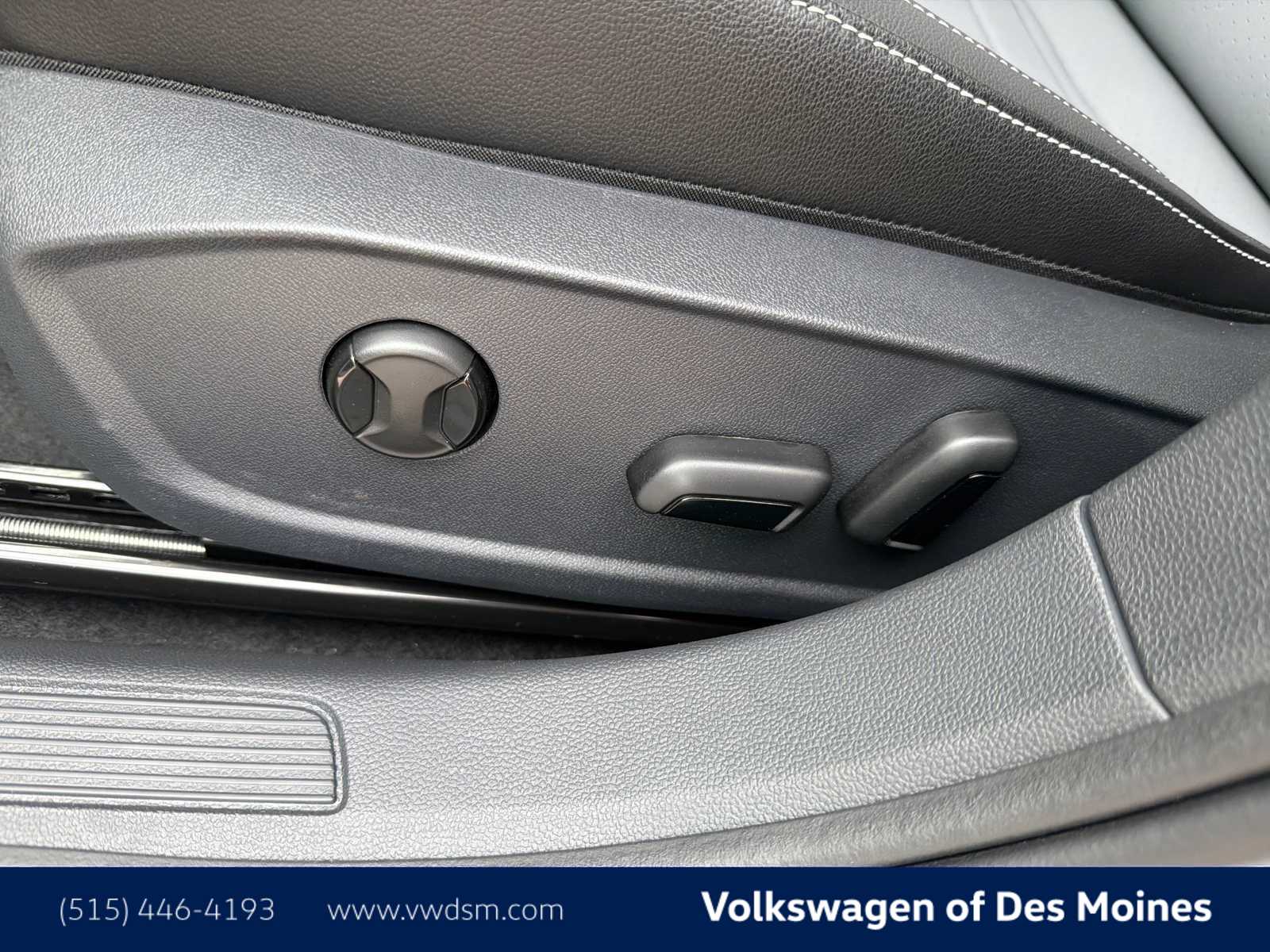 Thumbnail: 2026 Volkswagen Jetta - 23