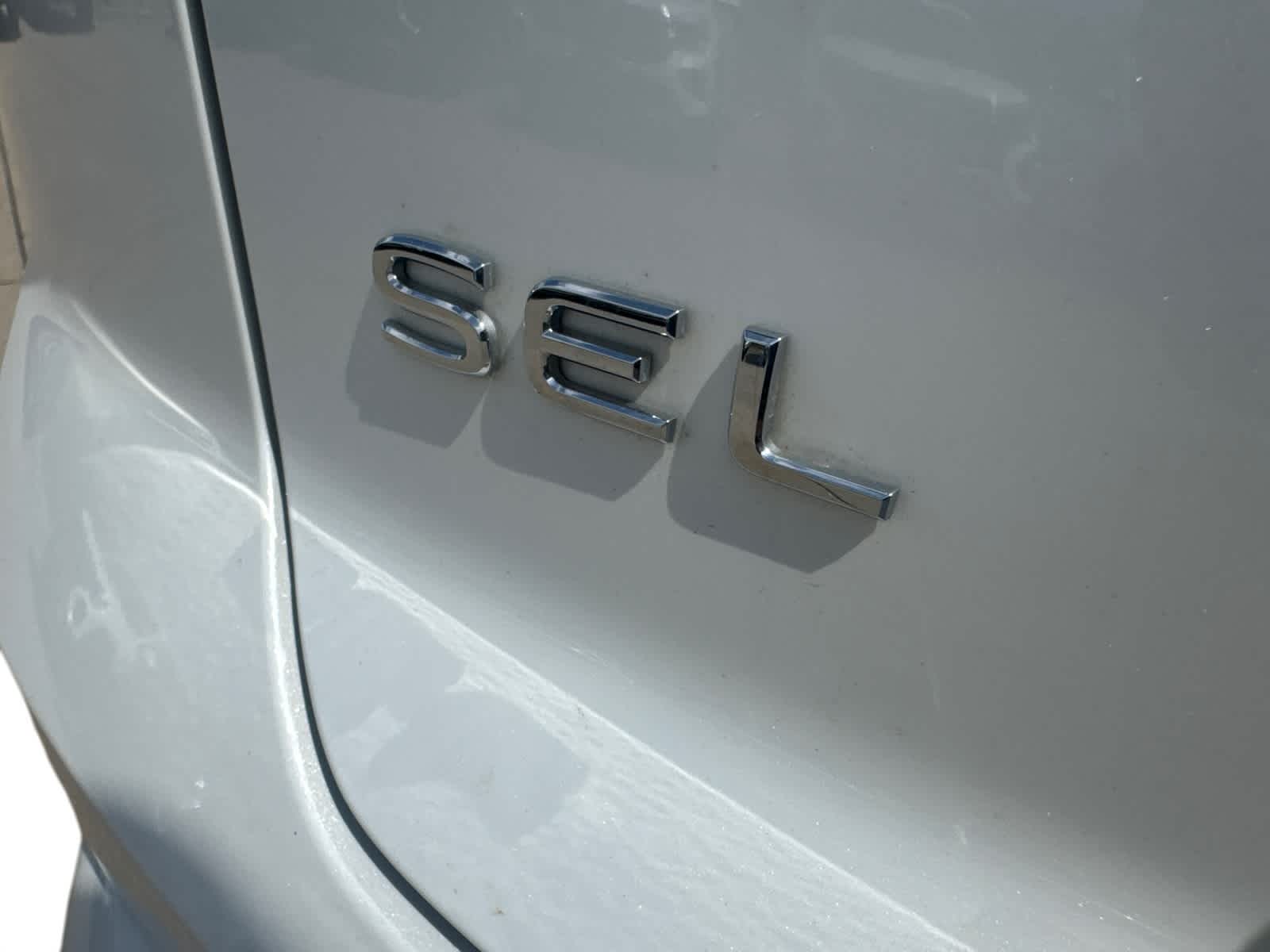 Thumbnail: 2025 Volkswagen Atlas - 6