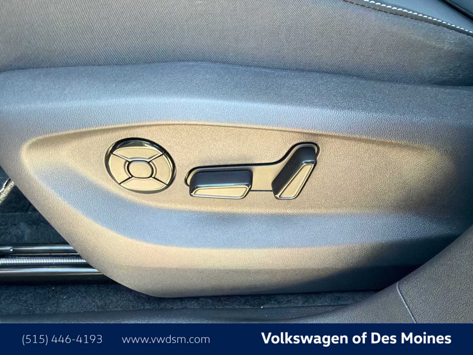 Thumbnail: 2026 Volkswagen Tiguan - 24