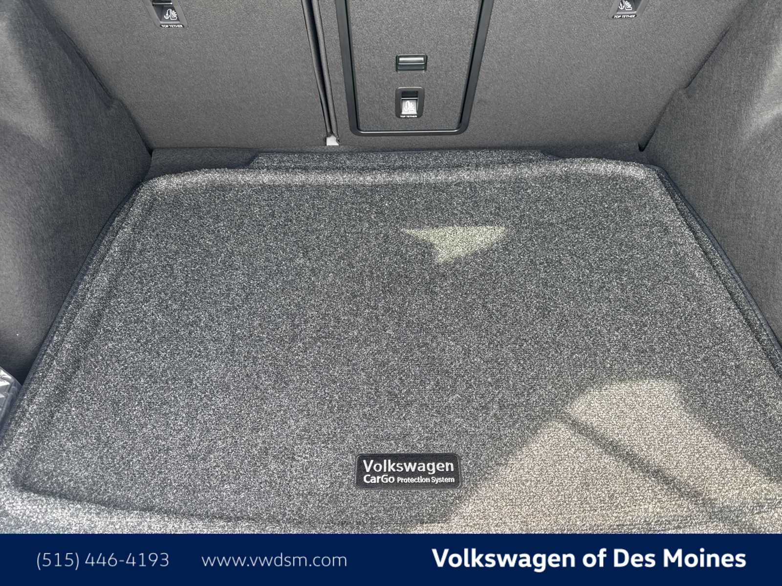 Thumbnail: 2026 Volkswagen Taos - 19