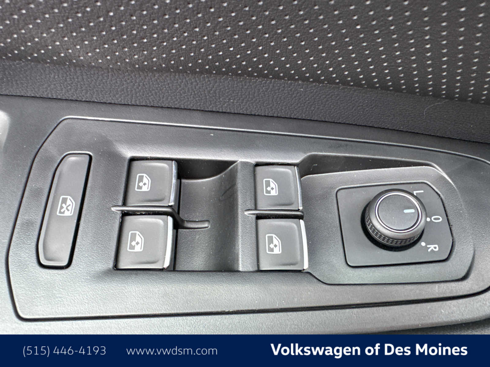 Thumbnail: 2026 Volkswagen Atlas - 23