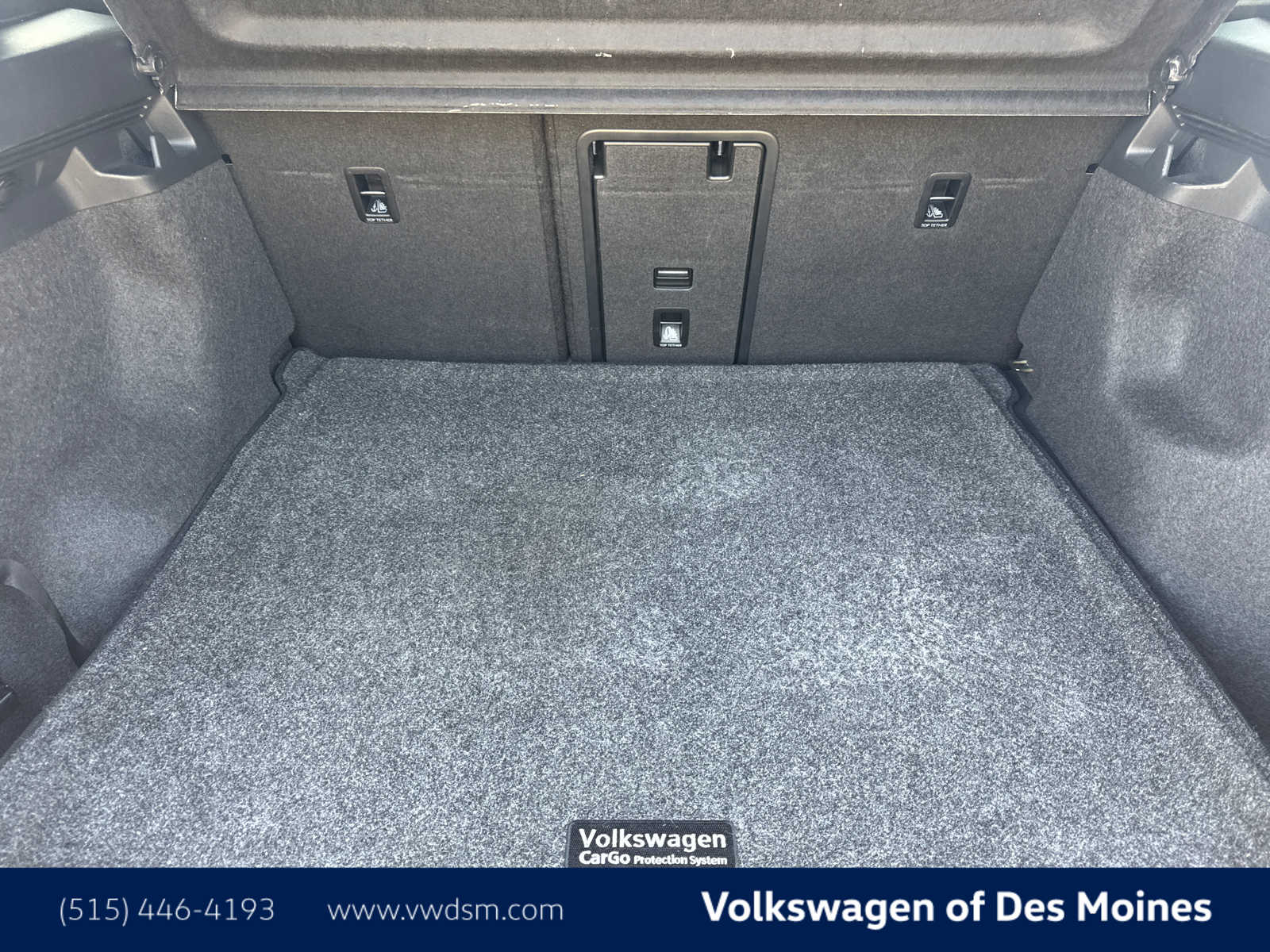 Thumbnail: 2021 Volkswagen ID.4 - 18