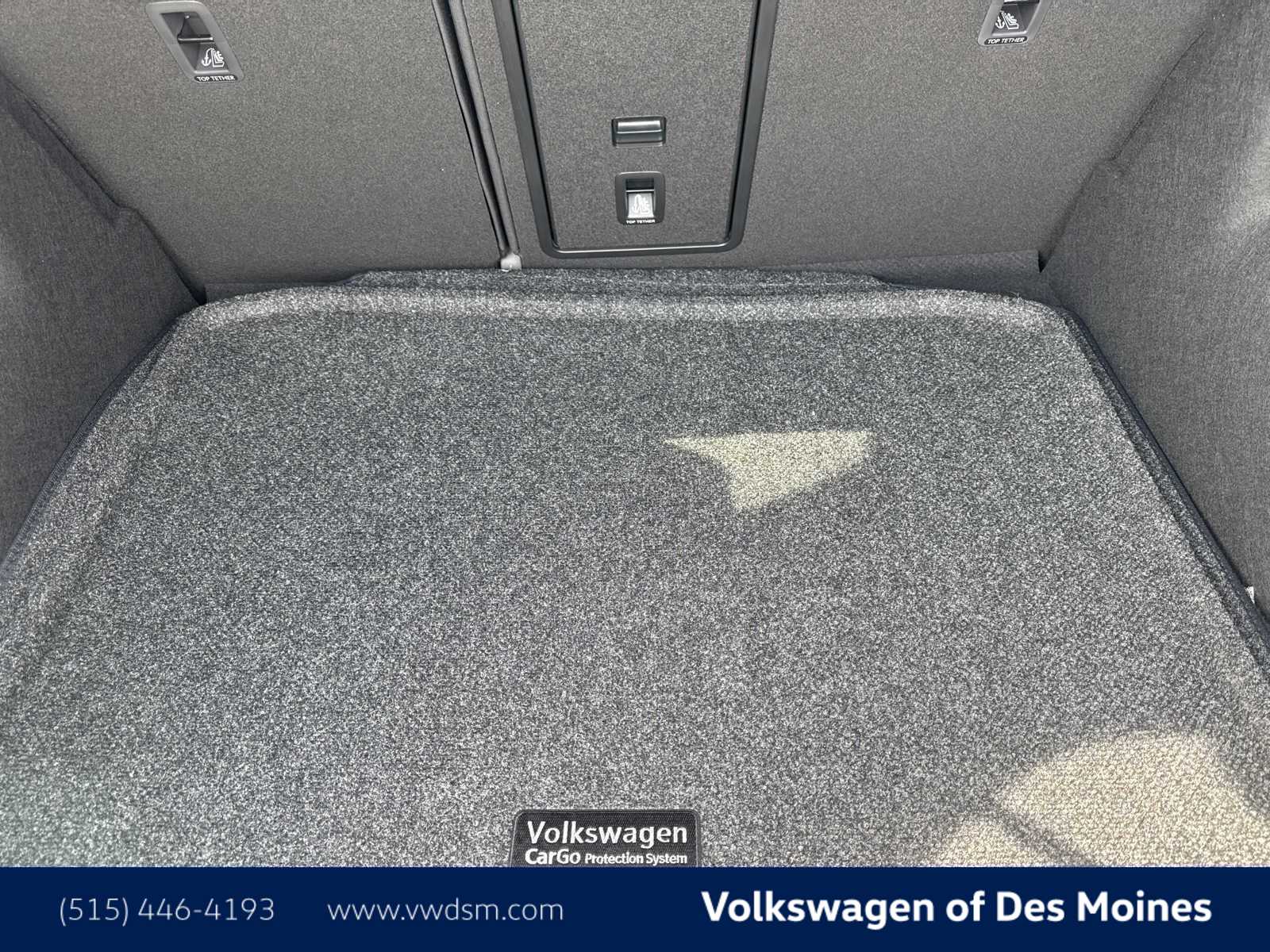 Thumbnail: 2026 Volkswagen Taos - 20