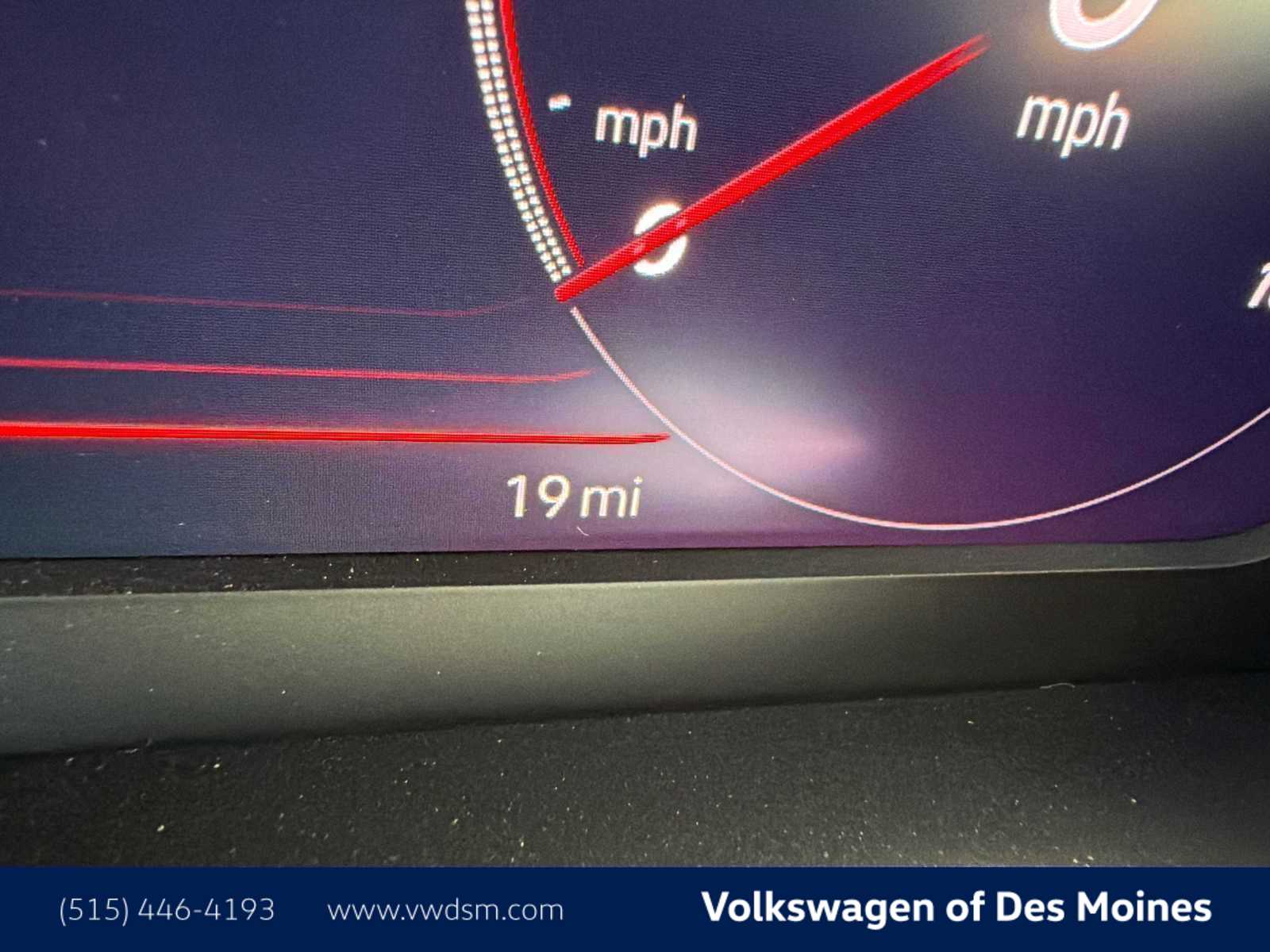 Thumbnail: 2026 Volkswagen Jetta - 17