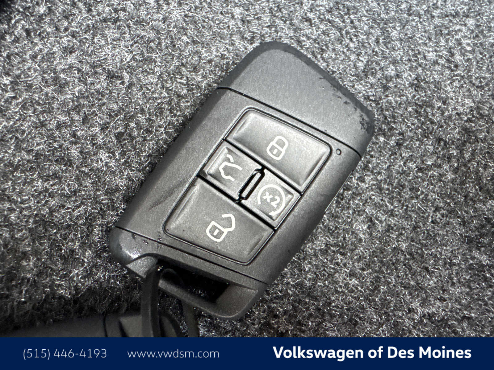 Thumbnail: 2025 Volkswagen Jetta - 20