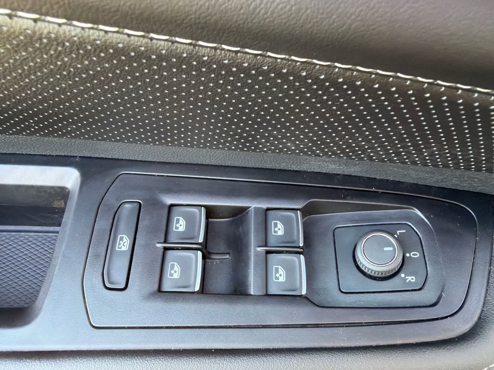 Thumbnail: 2025 Volkswagen Atlas - 24