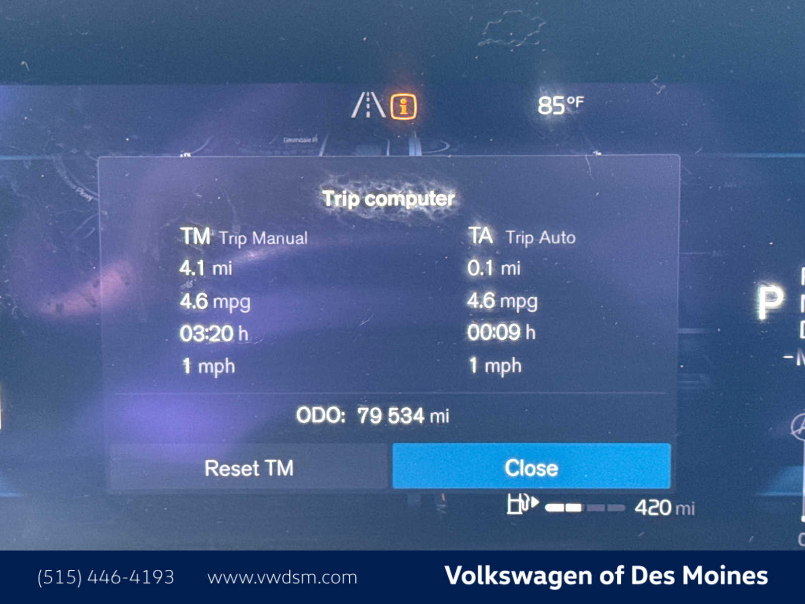 Thumbnail: 2022 Volvo XC60 - 18